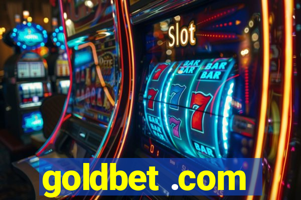 goldbet .com